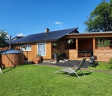 Latvia Vidzeme Sigulda vacation rental compare prices direct by owner 14763316
