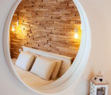 Romania  Gura Humorului vacation rental compare prices direct by owner 28391070