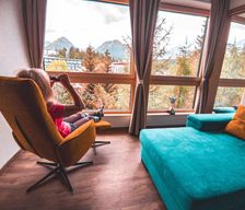 Slovakia Prešovský kraj Štrbské Pleso vacation rental compare prices direct by owner 28245080