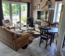 Belgium Liege Province Marchin vacation rental compare prices direct by owner 13601870
