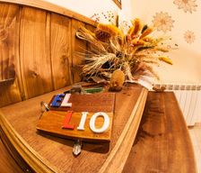 Spain Castilla-La Mancha Ruidera vacation rental compare prices direct by owner 35771722