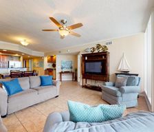 United States Alabama Gulf Shores vacation rental compare prices direct by owner 17715200