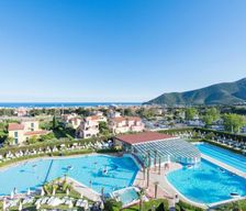 Italy Liguria Loano vacation rental compare prices direct by owner 32328112