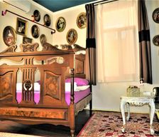 Bulgaria  Sofia vacation rental compare prices direct by owner 9094471