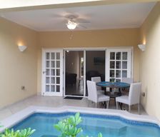 Barbados  Saint James vacation rental compare prices direct by owner 10673969