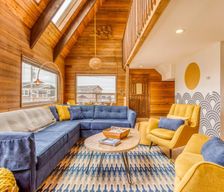 United States Oregon Lincoln City vacation rental compare prices direct by owner 23635411