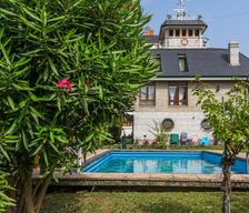 Spain Cantabria Colindres vacation rental compare prices direct by owner 35640856