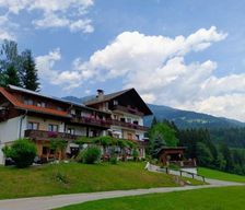 Austria  Dellach im Drautal vacation rental compare prices direct by owner 15960246