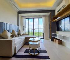 Philippines Luzon Tagaytay vacation rental compare prices direct by owner 25136266