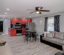 United States  Jeffersonville vacation rental compare prices direct by owner 29872756