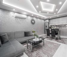 Bulgaria Plovdiv Province Asenovgrad vacation rental compare prices direct by owner 13413834