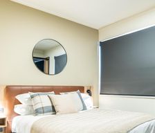 Australia South Australia Whyalla vacation rental compare prices direct by owner 26188932