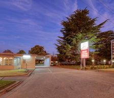 Australia New South Wales Yass vacation rental compare prices direct by owner 13981299