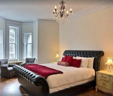 Canada Quebec Ville de Québec vacation rental compare prices direct by owner 402494