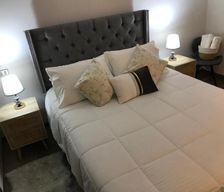 Chile Bío Bío Concepción vacation rental compare prices direct by owner 13501138