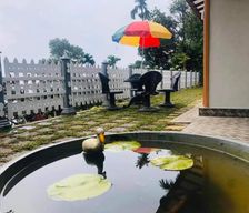 Sri Lanka  Wattegama vacation rental compare prices direct by owner 28589953