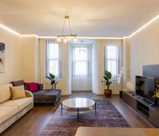 Turkey Marmara Region Istanbul vacation rental compare prices direct by owner 9438398
