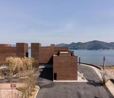 South Korea Gyeongsangnam-do Namhae vacation rental compare prices direct by owner 27444756