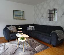 Germany Schleswig-Holstein Janneby vacation rental compare prices direct by owner 23845576