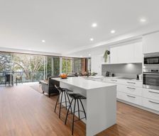 Australia QLD Sunshine Beach vacation rental compare prices direct by owner 29916192