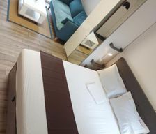 France Occitanie Toulouse vacation rental compare prices direct by owner 6500741