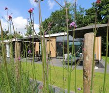 Netherlands Friesland Grou vacation rental compare prices direct by owner 28539845