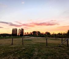 Belgium East-Flanders Oudenaarde vacation rental compare prices direct by owner 15024776
