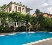 Bosnia and Herzegovina  Blagaj vacation rental compare prices direct by owner 13750967