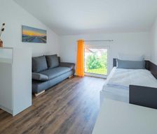 Germany Bavaria Reichertshausen vacation rental compare prices direct by owner 27061439