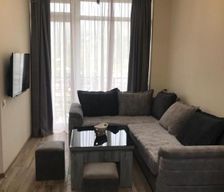 Georgia  Gonio vacation rental compare prices direct by owner 28929363