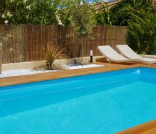 France Occitanie Lunel vacation rental compare prices direct by owner 4146766