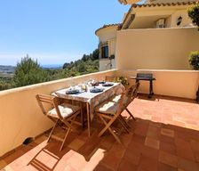 Spain Valencia Community Moraira vacation rental compare prices direct by owner 28335537