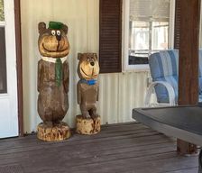 United States Idaho Island Park vacation rental compare prices direct by owner 35639060