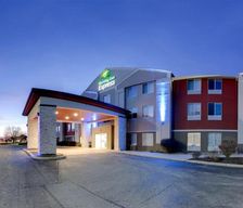 United States Indiana New Haven vacation rental compare prices direct by owner 15094612