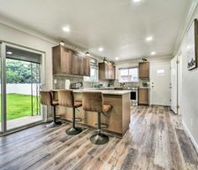 United States Michigan Dearborn Heights vacation rental compare prices direct by owner 23647217