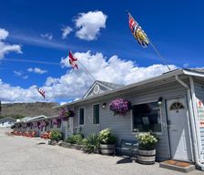 Canada British Columbia Oliver vacation rental compare prices direct by owner 12912521