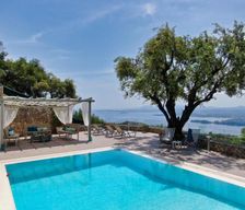 Greece Ionian Islands Region Corfu vacation rental compare prices direct by owner 6058785