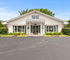 United States Pennsylvania Erie vacation rental compare prices direct by owner 12968333