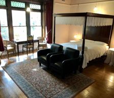 Australia Victoria Portland vacation rental compare prices direct by owner 18889486