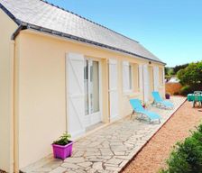 France Brittany St. Gildas-de-Rhuys vacation rental compare prices direct by owner 22863117