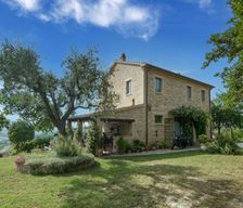 Italy  Vallefoglia vacation rental compare prices direct by owner 8094615