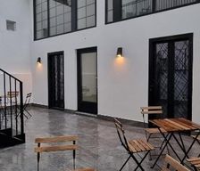 Spain Basque Country Zarautz vacation rental compare prices direct by owner 38155592