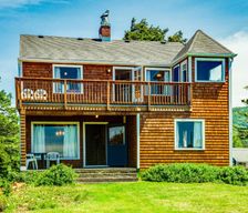 United States Oregon Rockaway Beach vacation rental compare prices direct by owner 24906717