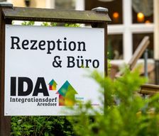 Germany Saxony-Anhalt Arendsee (Altmark) vacation rental compare prices direct by owner 11713936