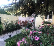 Austria  Breitenbrunn vacation rental compare prices direct by owner 27050742