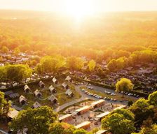 Netherlands Gelderland Voorthuizen vacation rental compare prices direct by owner 11156325