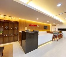 Philippines Mindanao Butuan vacation rental compare prices direct by owner 26033599