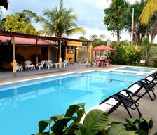 Colombia  Leticia vacation rental compare prices direct by owner 19230405