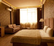 Armenia  Gyumri vacation rental compare prices direct by owner 14024556