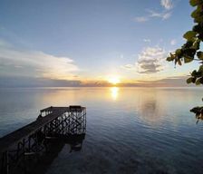 Indonesia  Maratua Atoll vacation rental compare prices direct by owner 28281870